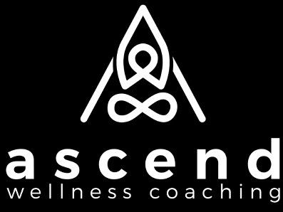 Ascend-Wellness-Coaching-logo