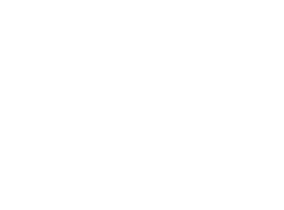 Ascend-Wellness-Coaching-logo