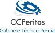 PERITOALMERIA