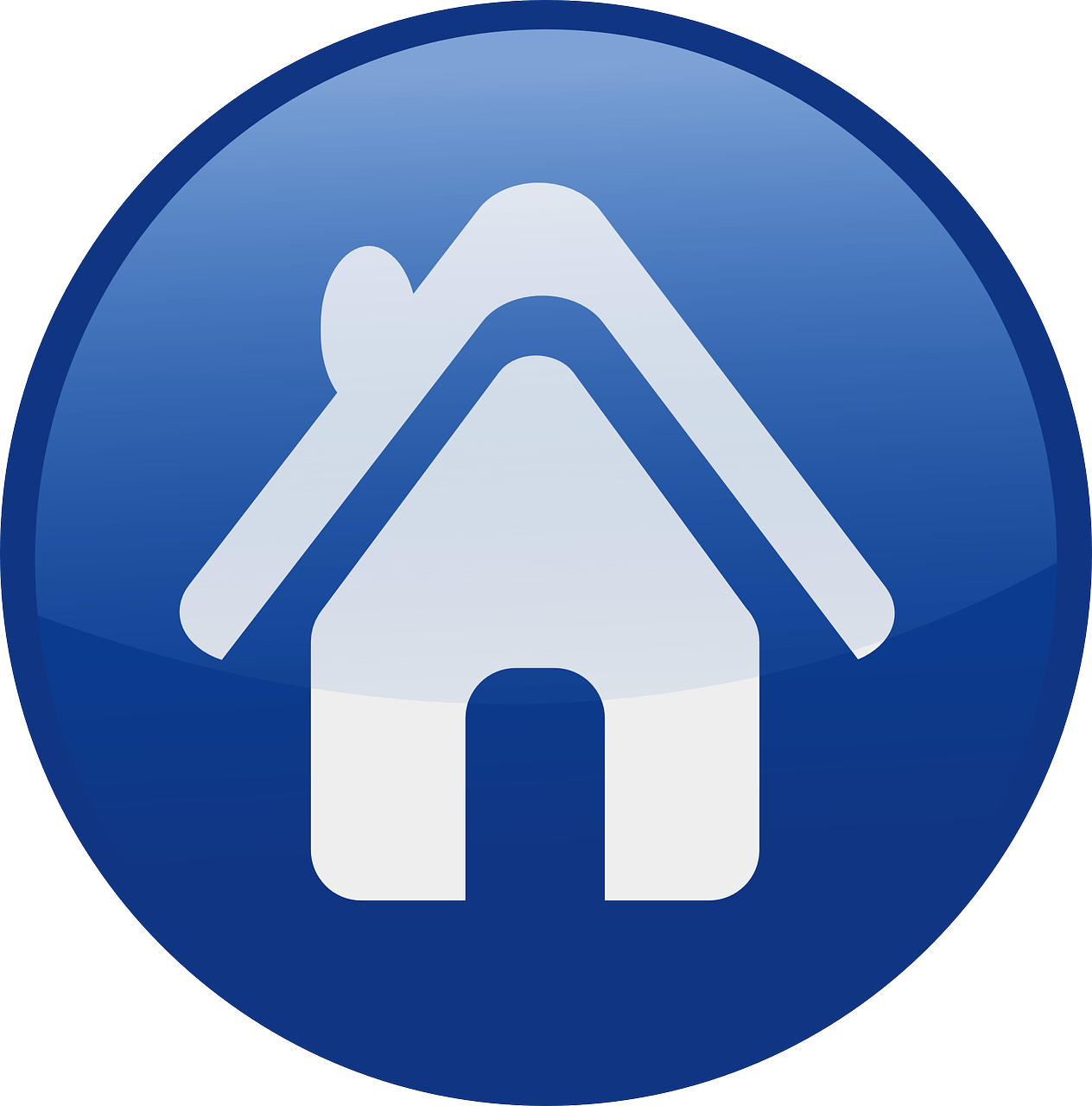 INICIO PERITOALMERIA