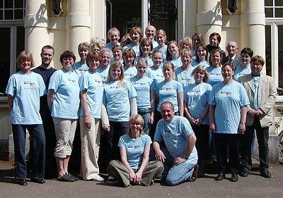 Kölni Eesti Koolipere, 2015 Kölni Eesti Koolipere, 2015