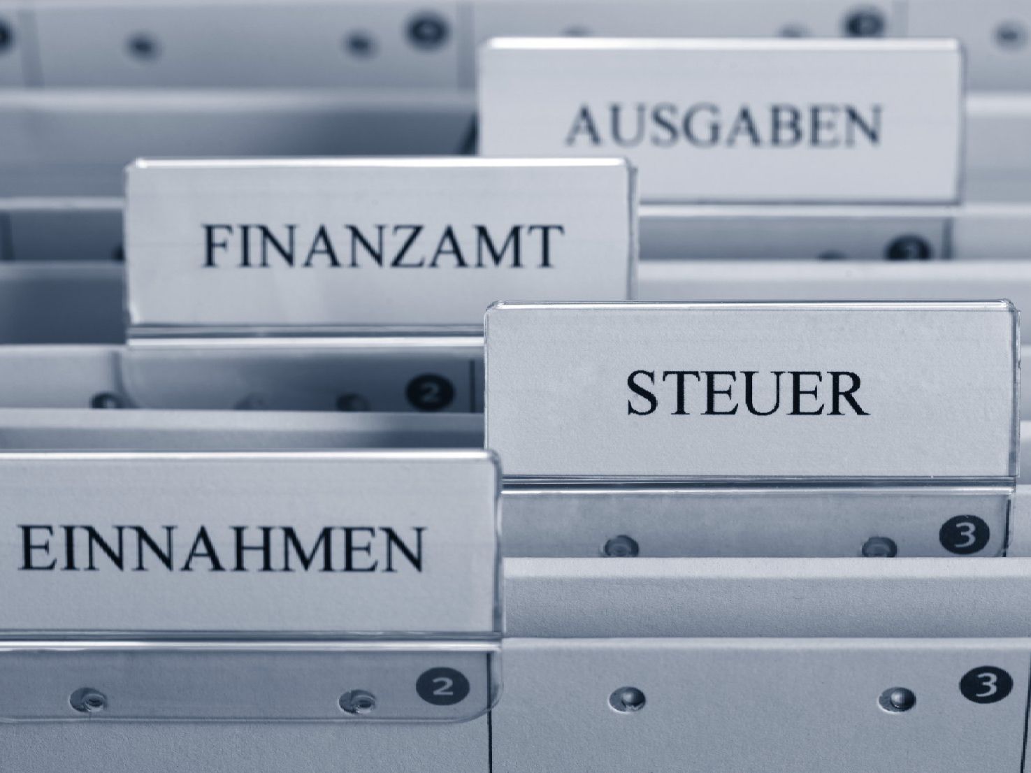 www.Erbenstreit.NRW
