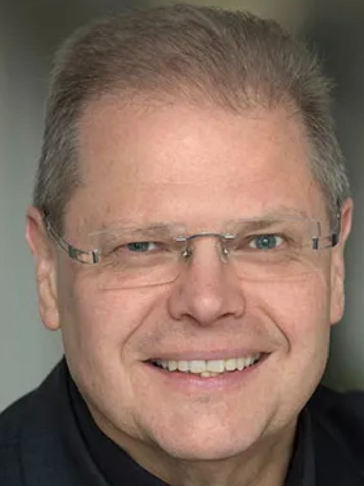 www.Erbenstreit.NRW, Erbenberatung, Erbenstreit Lösungen Erben-Beratung