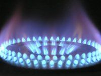 Gas Detection