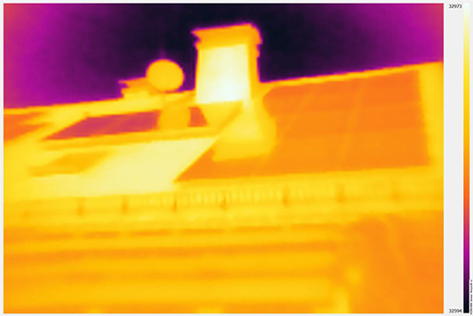 Heimann Sensor is a pioneer in Sensor Technology with innovative sensor solutions