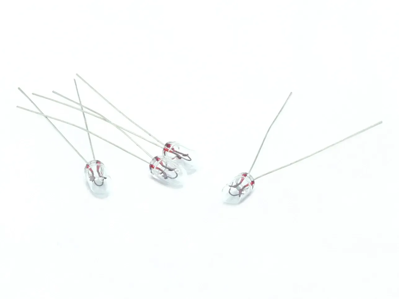 Infrared Light Sources