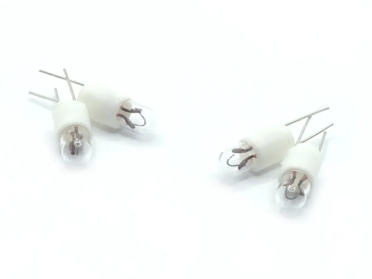 low-cost-infrared-light-source