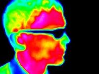 Thermal Imaging