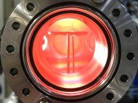 Vacuum Sensing