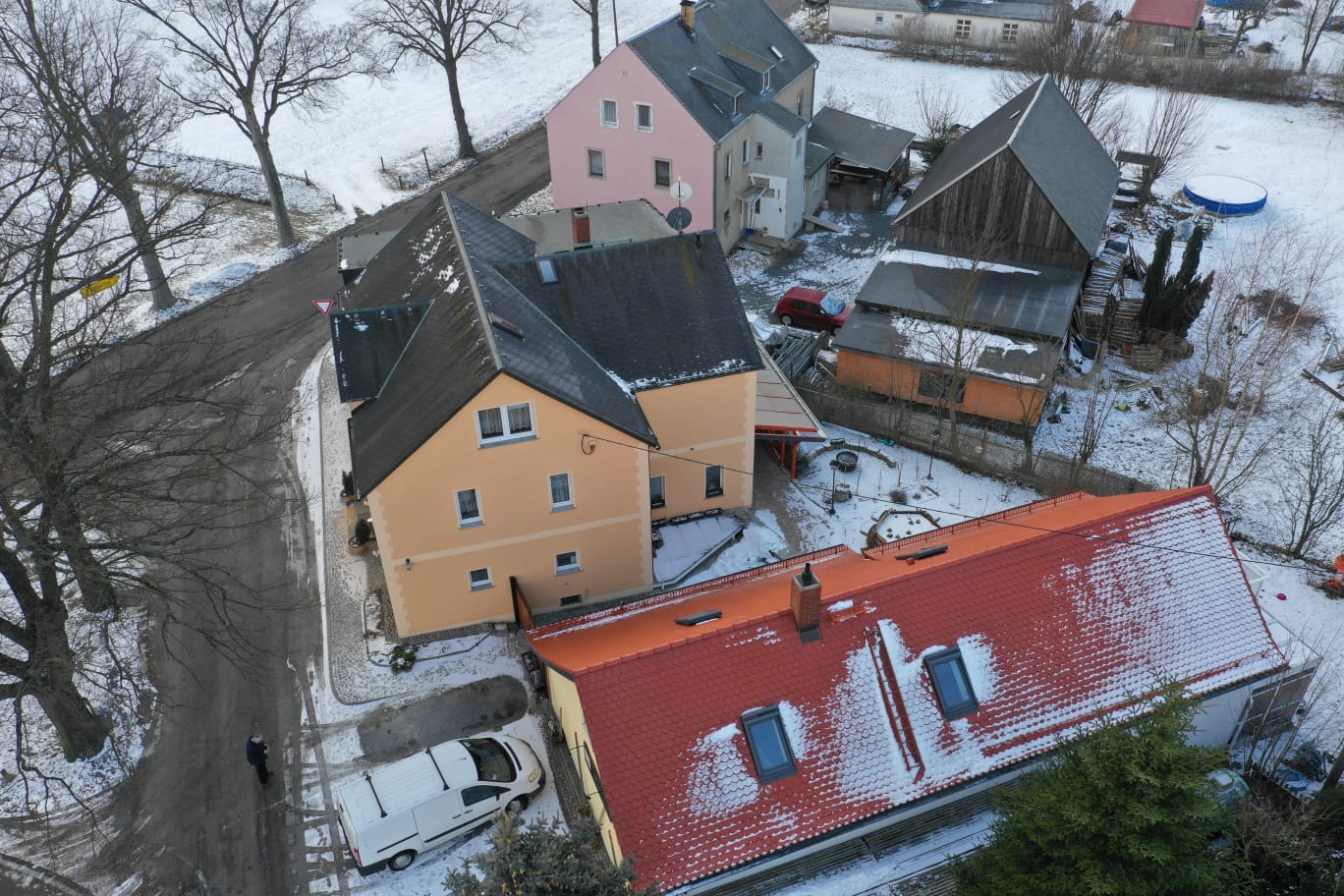 Urlaub nahe Königstein in der Sächsischen Schweiz im Elbsandsteingebirge Unterkunft Rosenthal Bielatal, Pension Hotel Sächsische Schweiz für Ihren Urlaub