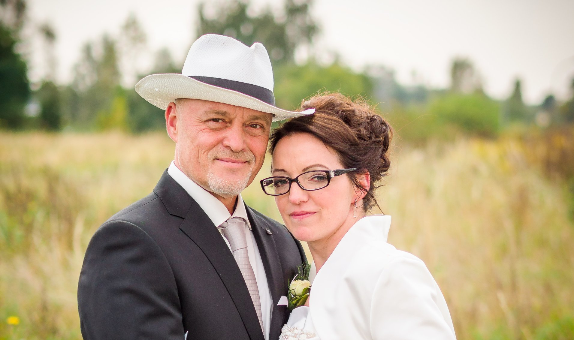 Pension in Rosenthal-Bielatal in der Sächsischen Schweiz, Urlaub in der Sächsischen Schweiz