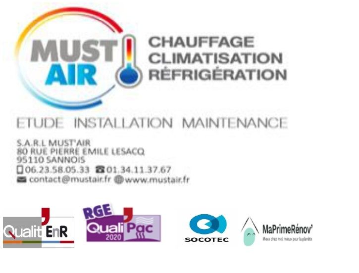 Must-Air_logo