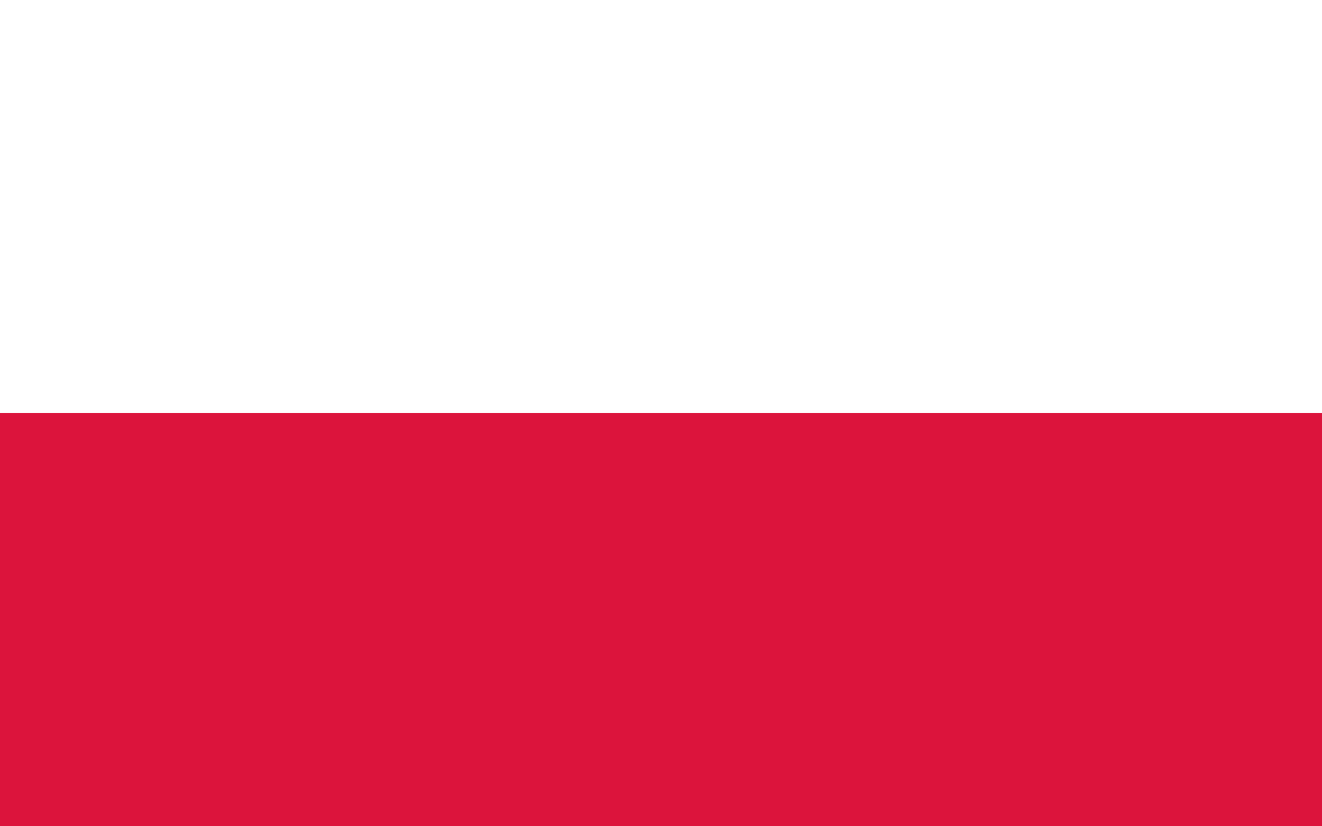 En Polonia, nos comprometemos a impulsar la revolución digital y sostenible, centrados en la transición energética y el desarrollo tecnológico avanzado. Con una economía en crecimiento y un sector tecnológico vibrante, Polonia ofrece oportunidades de inversión que prometen atractivos rendimientos mientras modernizan el país y lo encaminan hacia un futuro más verde y eficiente. Esta estrategia es ideal para inversores estratégicos que desean capitalizar en un mercado dinámico, liderando el futuro de Europa con soluciones tecnológicas innovadoras que mejoren el bienestar de sus ciudadanos.