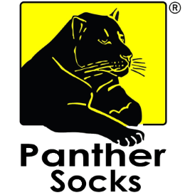 Panther Fashion GmbH