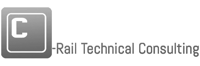 C-Rail Technical Consulting