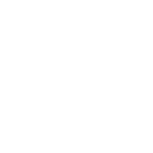 Diving & Combat