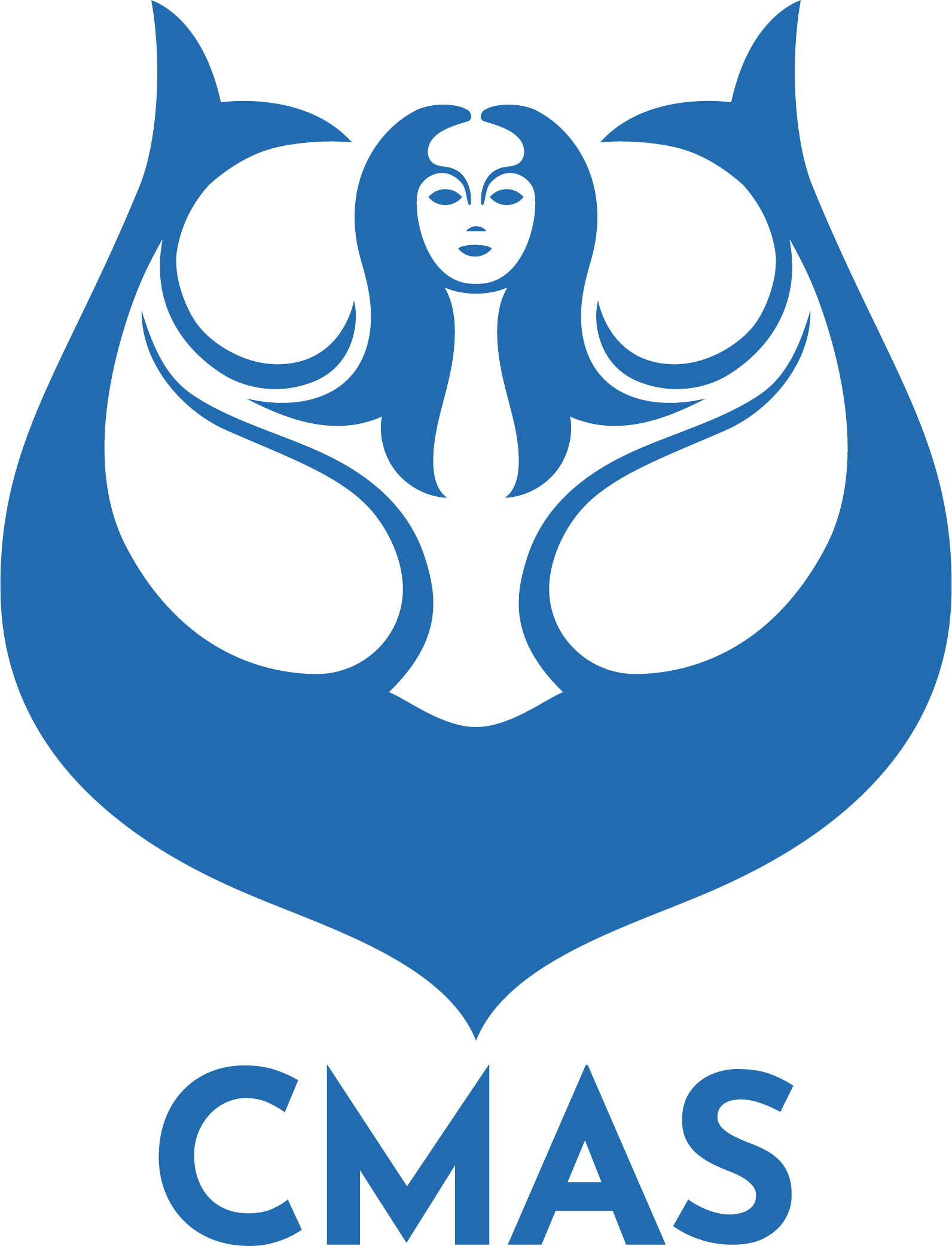 PADI PADI