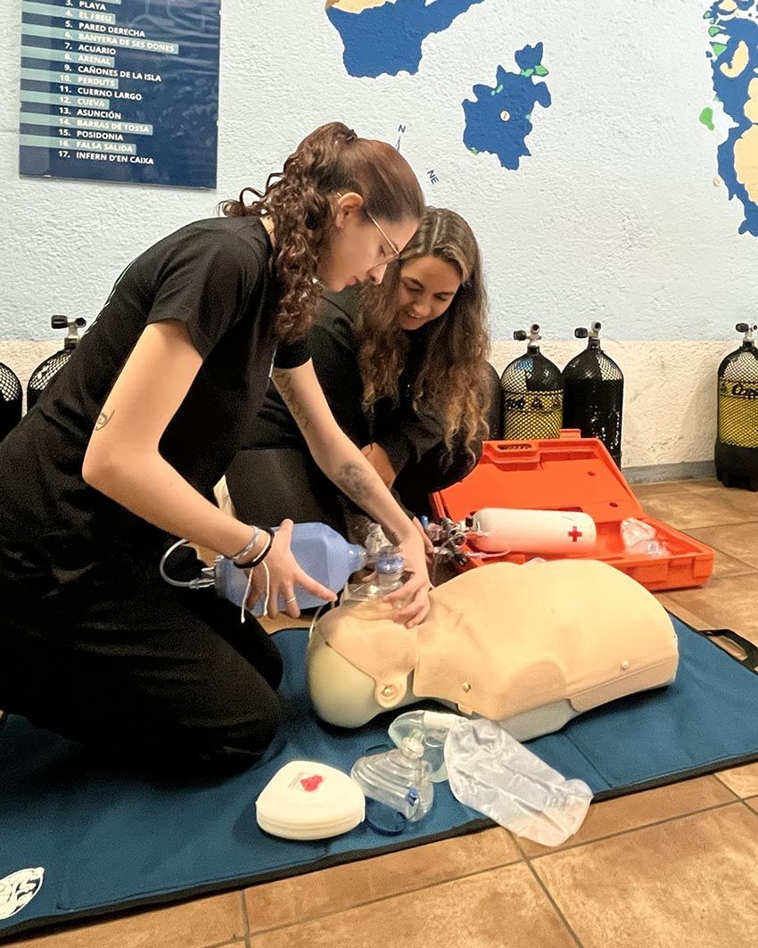 administrador de oxigeno emergencias administracion oxigeno oxigen provider