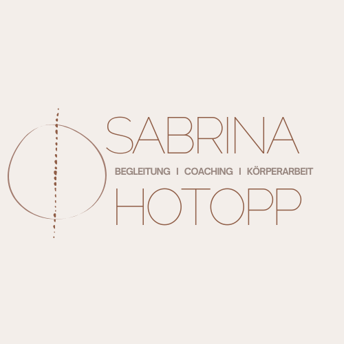 Sabrina Hotopp
