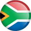 Afrikaans lernen - Für mehr Info klicken Afrikaans lernen – Online Sprachkurse