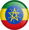 Amharisch lernen - Für mehr Info klicken