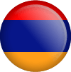 Armenisch lernen - Für mehr Info klicken Armenisch lernen – Online Sprachkurse
