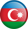 Aserbaidschanisch lernen - Für mehr Info klicken Aserbaidschanisch lernen – Online Sprachkurse