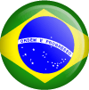 Brasilianisch lernen – Kurse & Inhalte ansehen Zur Sprachseite Brasilianisch