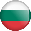 Bulgarisch lernen - Für mehr Info klicken