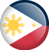 Filipino lernen - Für mehr Info klicken Filipino lernen – Online Sprachkurse