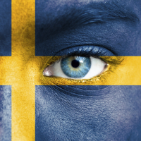 Sprachkurs im Shop sichern Deutsch lernen für Schweden – Basiskurs A1/A2 für Anfänger