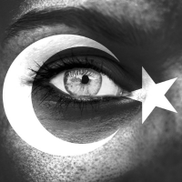 Sprachkurs im Shop sichern Deutsch lernen für Türken – Basiskurs A1/A2 für Anfänger