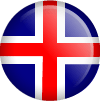Isländisch lernen - Für mehr Info klicken