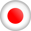 Japanisch lernen – Kurse & Inhalte ansehen Zur Sprachseite Japanisch