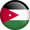 Jordanisch lernen - Für mehr Info klicken Jordanisch lernen – Online Sprachkurse