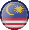 Malaysisch lernen - Für mehr Info klicken