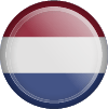 Niederländisch lernen - Für mehr Info klicken