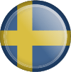 Schwedisch lernen - Für mehr Info klicken