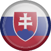 Slowakisch lernen - Für mehr Info klicken