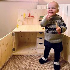 wood and brook meubles sur mesure rénovation menuiserie intérieure aménagement intérieur aménagement extérieur Faumont Vanhasbrouck Menuiserie