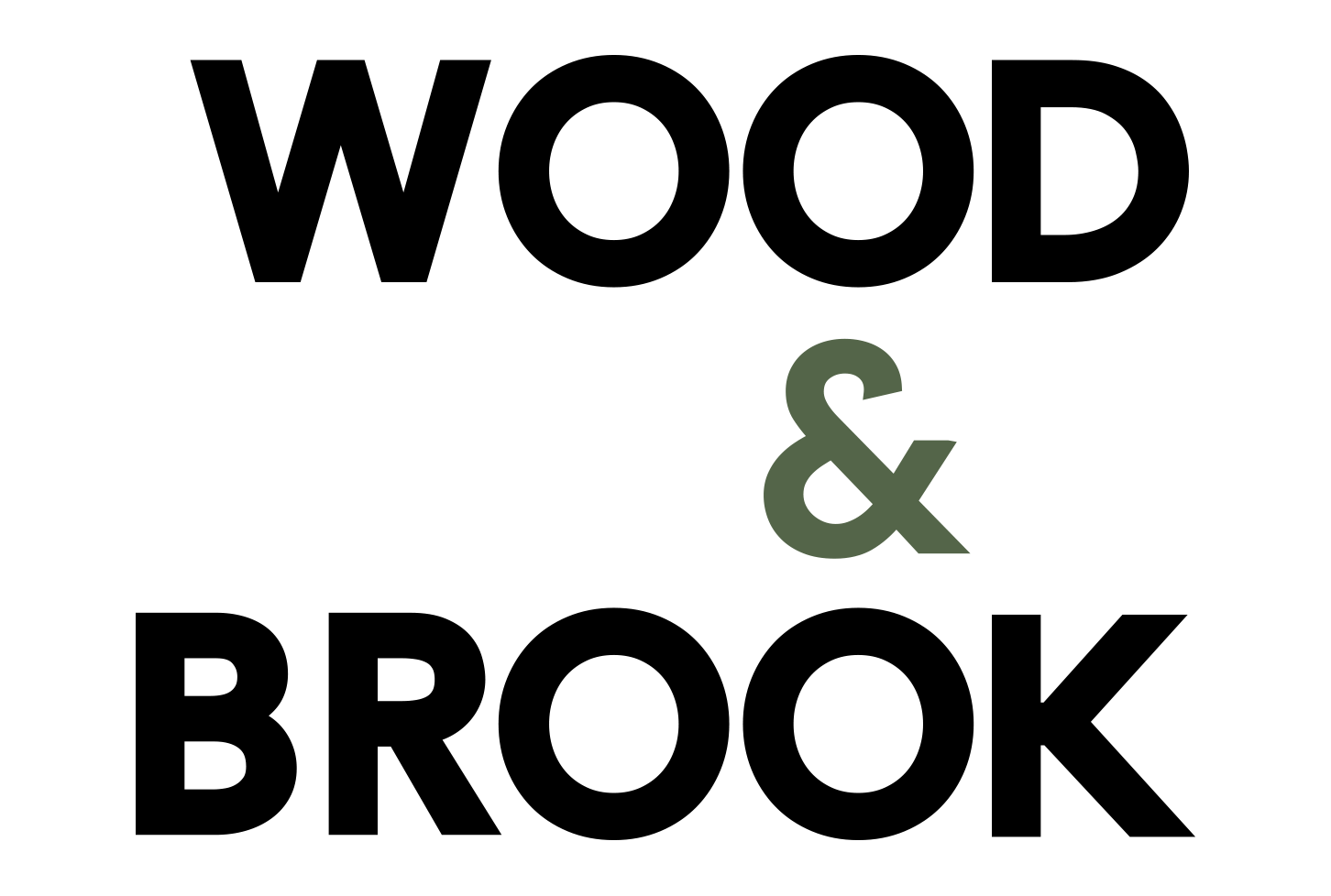 wood and brook meubles sur mesure rénovation menuiserie intérieure aménagement intérieur aménagement extérieur Faumont Vanhasbrouck Menuiserie