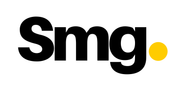SMG - Studio Media Group