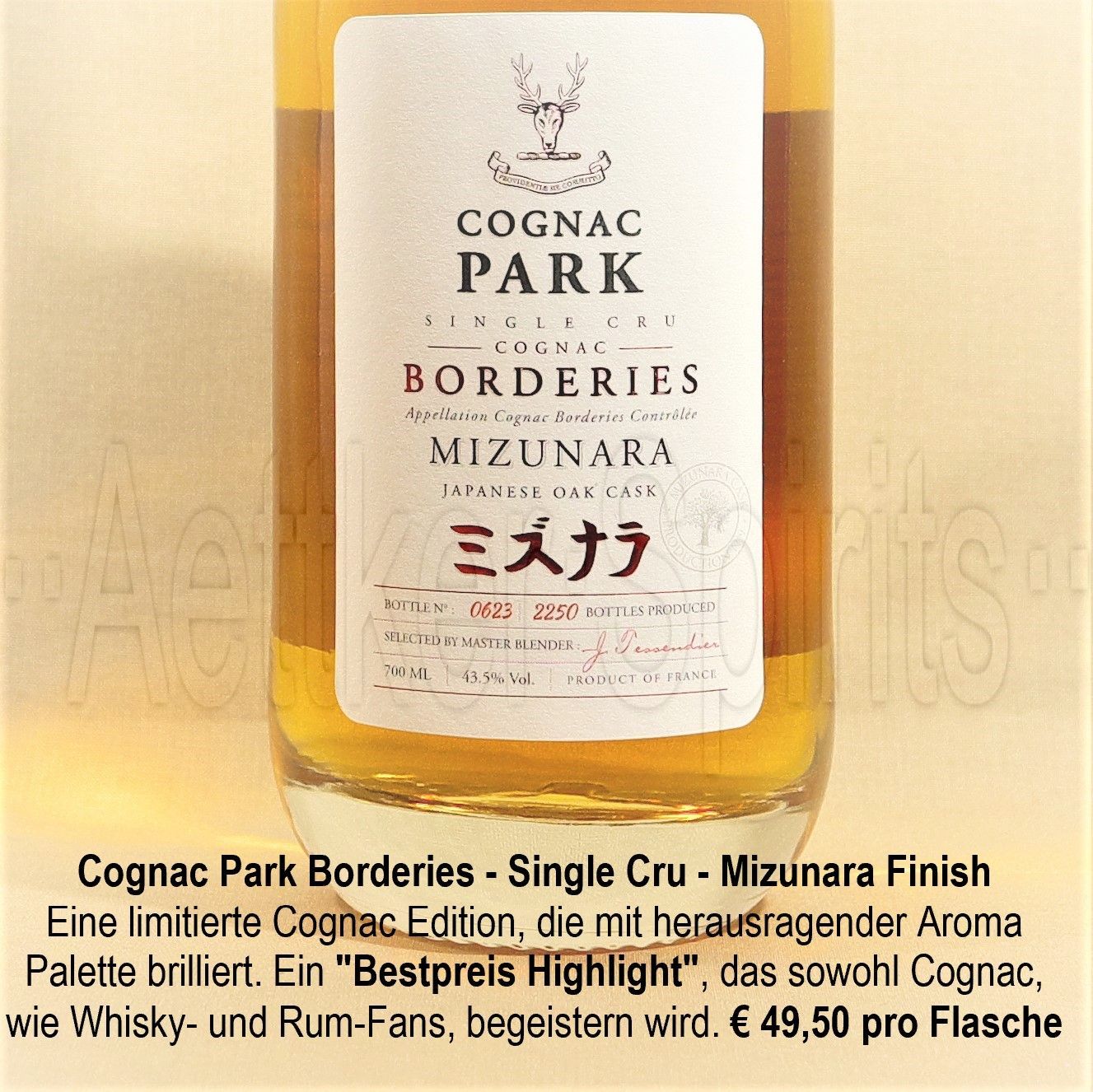 AettkerSpirits_Cognac_Park_Tessendier_Mizunara