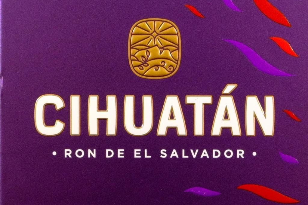 Cihuatán und Aettker Spirits