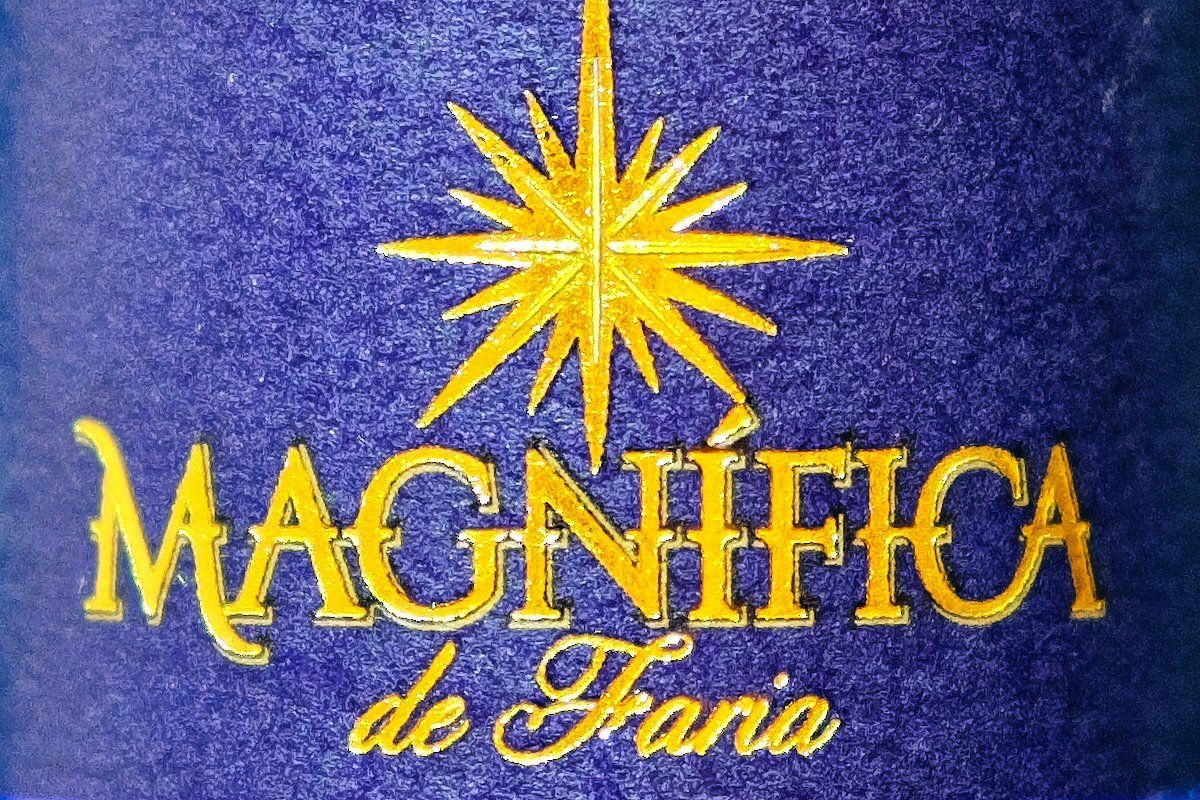 Magnífica-Cachaça-Aettker-Spirits