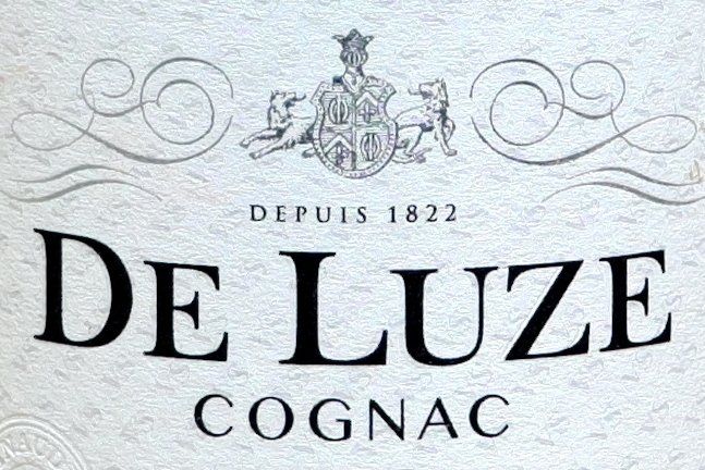Aettker Spirits und De Luze Cognac
