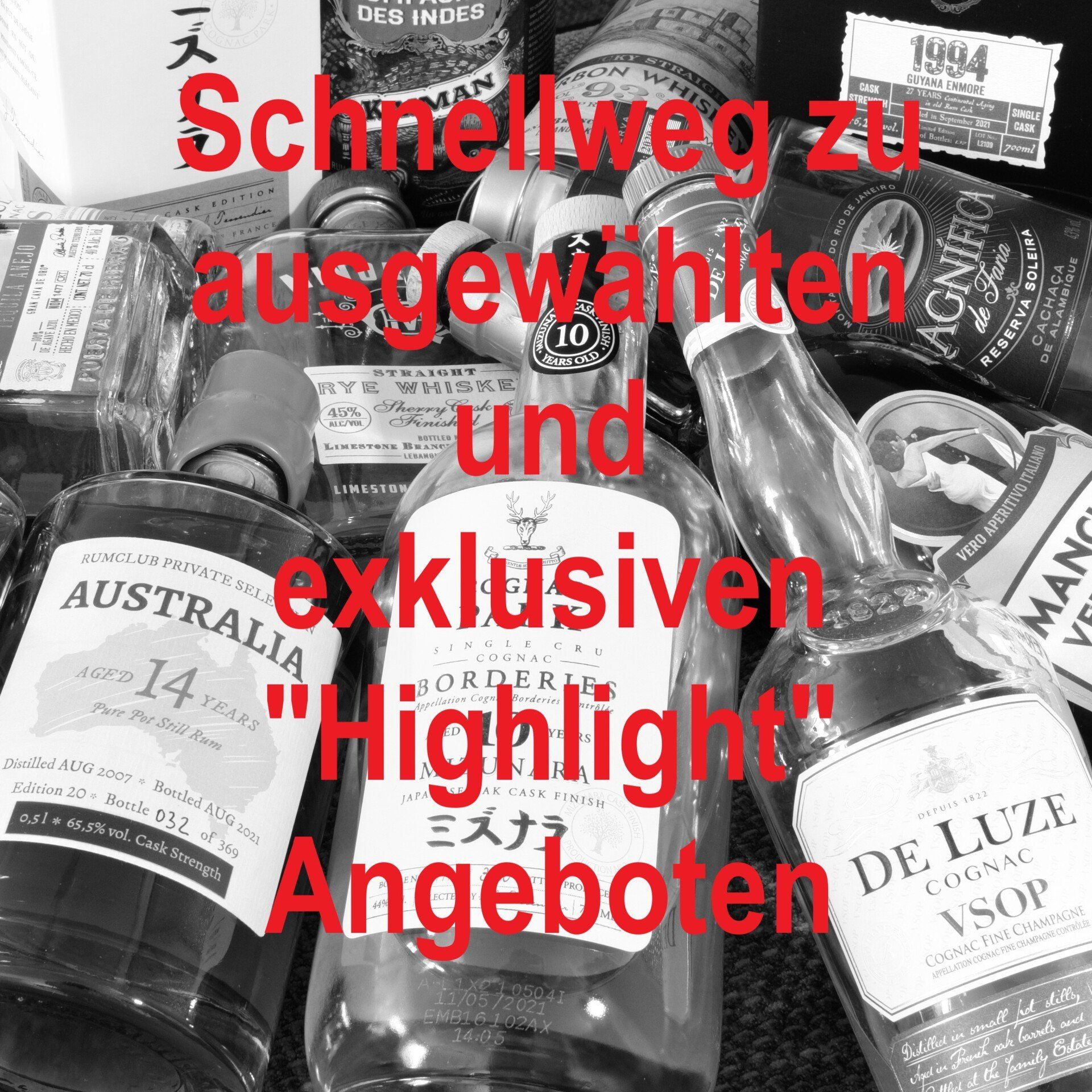 Zu den Angeboten Feine Spirituosen Cihuatan Jamaica CDI Rum Hechicera