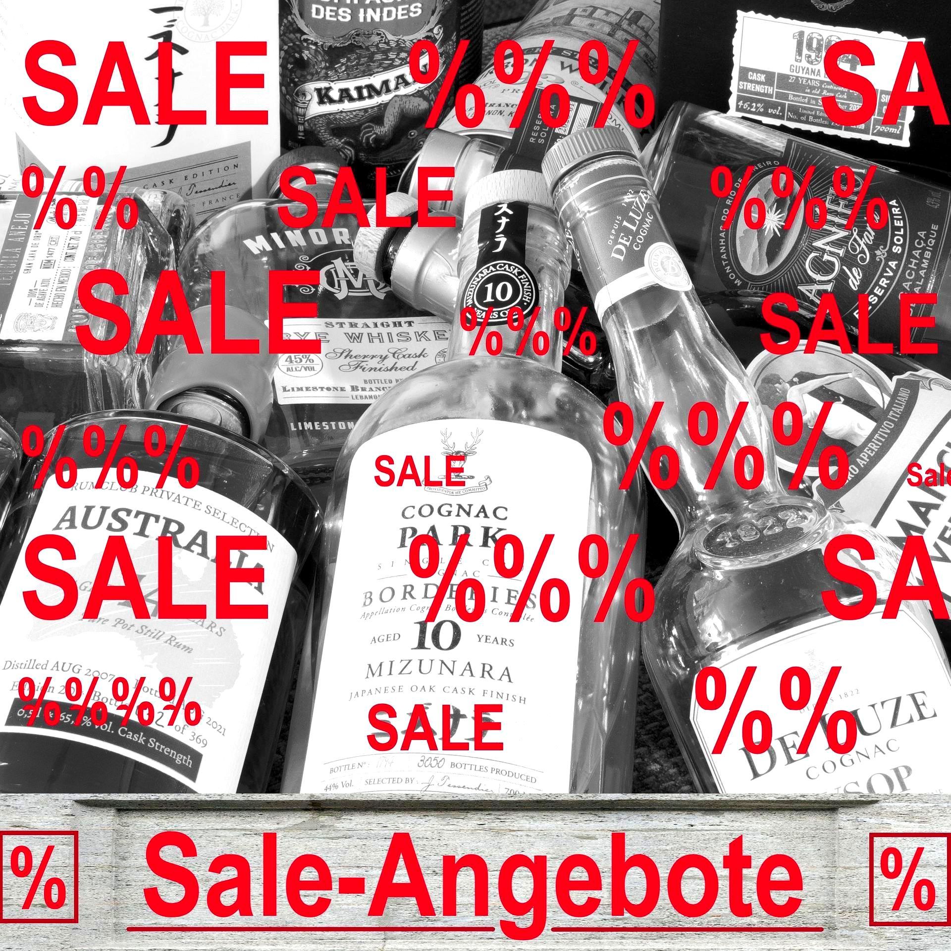 Sale & Angebote CDI-Jamaica-Hampden-Trinidad-Ten Cane-Mauritius