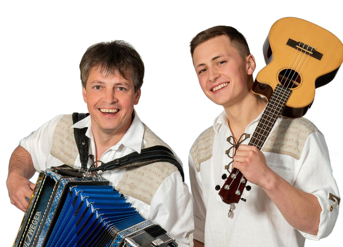 SHBV/Fouad Vollmer Werbeagentur