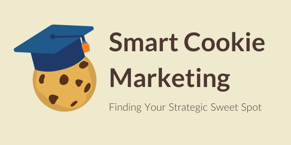 Smart Cookie Marketing